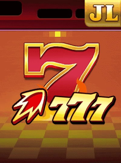 mm176